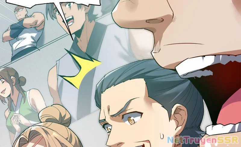 Bắt Đầu Chấn Kinh Nữ Đế Lão Bà, Ta Vô Địch! Chapter 10 trang 41