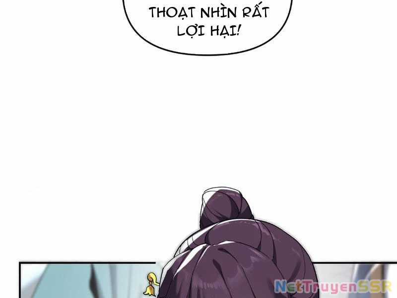 Bắt Đầu Chấn Kinh Nữ Đế Lão Bà, Ta Vô Địch! Chapter 10 trang 43