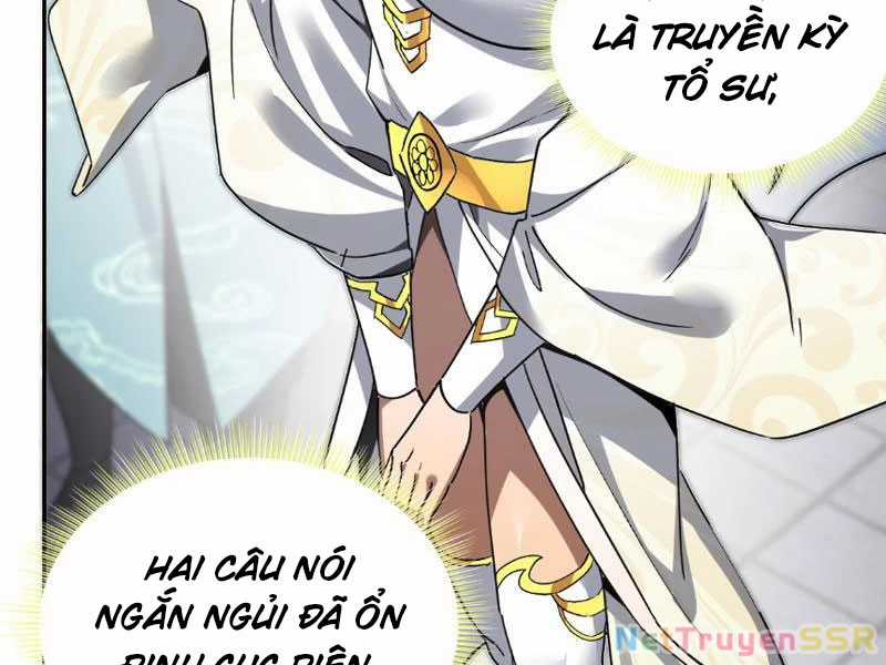 Bắt Đầu Chấn Kinh Nữ Đế Lão Bà, Ta Vô Địch! Chapter 10 trang 45
