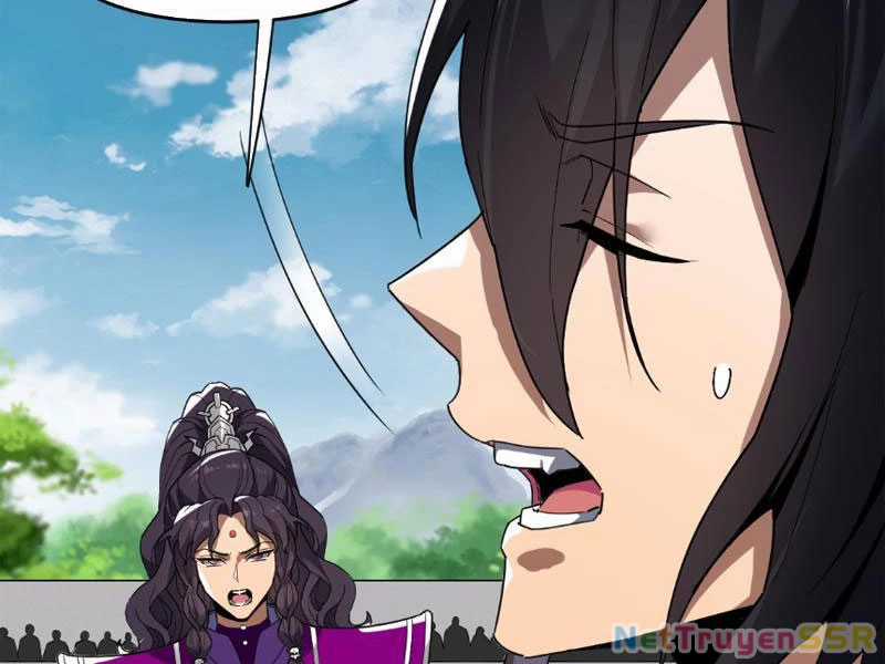 Bắt Đầu Chấn Kinh Nữ Đế Lão Bà, Ta Vô Địch! Chapter 10 trang 47