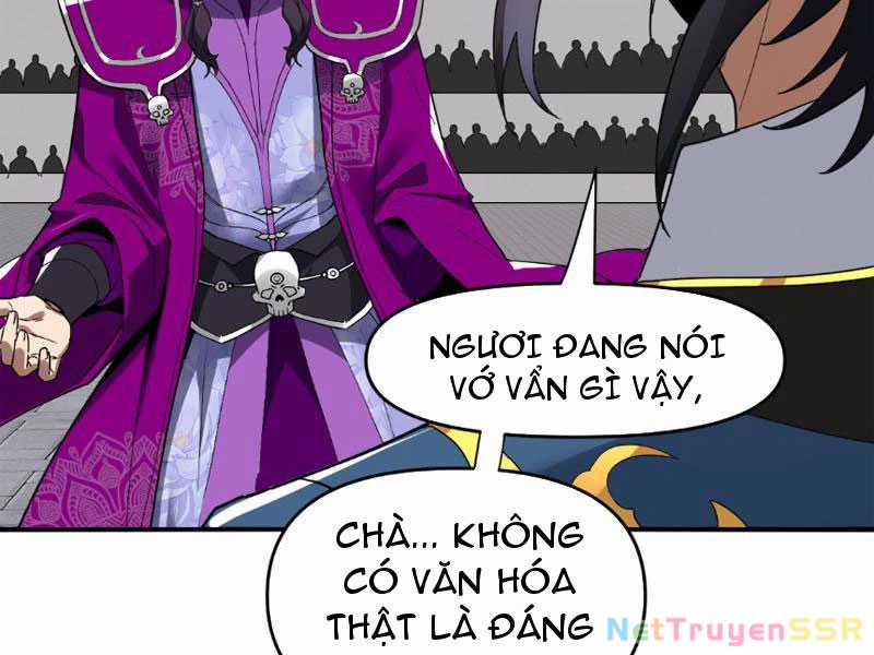 Bắt Đầu Chấn Kinh Nữ Đế Lão Bà, Ta Vô Địch! Chapter 10 trang 48