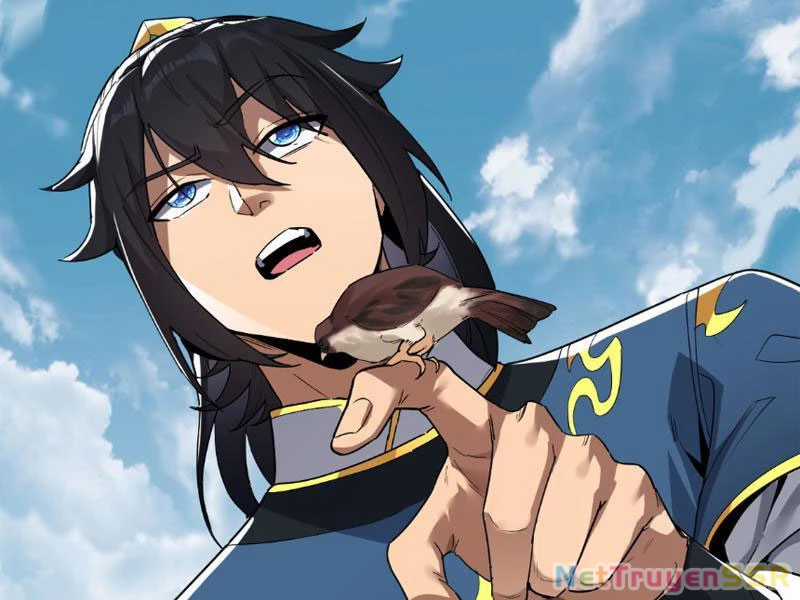 Bắt Đầu Chấn Kinh Nữ Đế Lão Bà, Ta Vô Địch! Chapter 10 trang 50