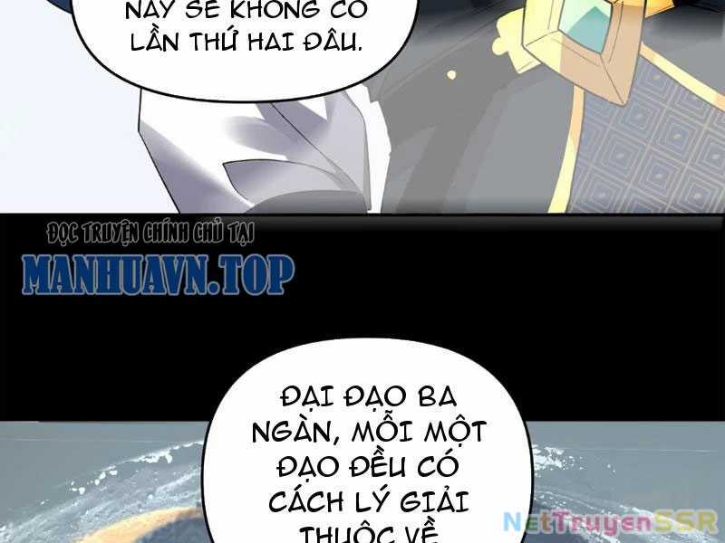 Bắt Đầu Chấn Kinh Nữ Đế Lão Bà, Ta Vô Địch! Chapter 10 trang 52