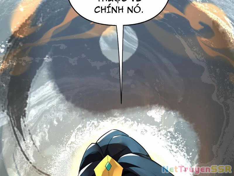 Bắt Đầu Chấn Kinh Nữ Đế Lão Bà, Ta Vô Địch! Chapter 10 trang 53