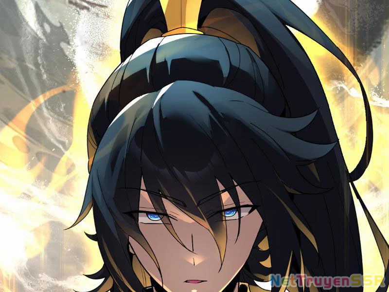 Bắt Đầu Chấn Kinh Nữ Đế Lão Bà, Ta Vô Địch! Chapter 10 trang 54