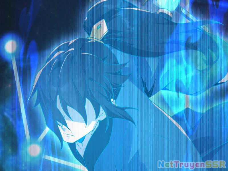 Bắt Đầu Chấn Kinh Nữ Đế Lão Bà, Ta Vô Địch! Chapter 10 trang 58