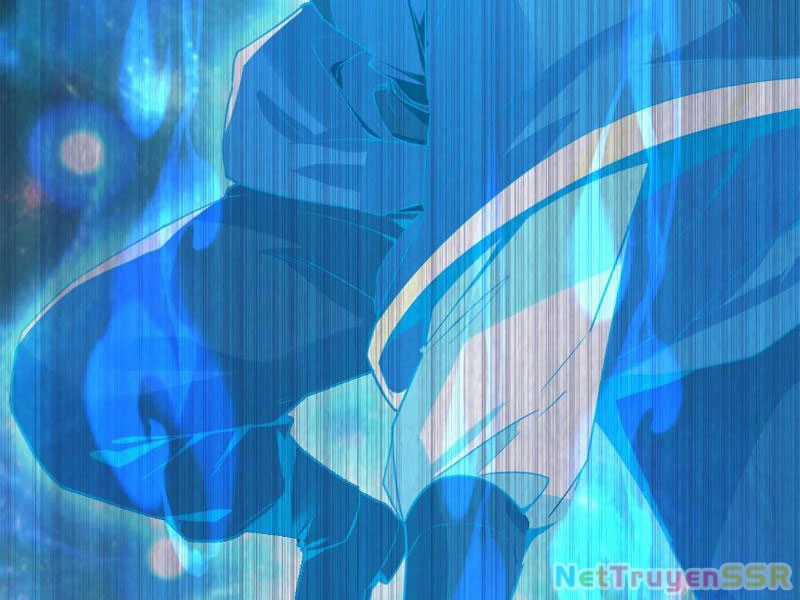 Bắt Đầu Chấn Kinh Nữ Đế Lão Bà, Ta Vô Địch! Chapter 10 trang 59