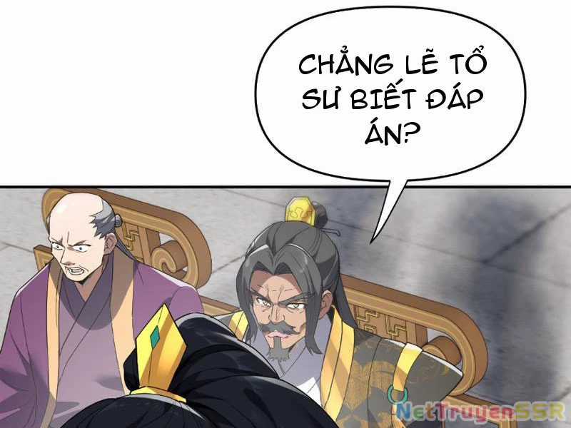 Bắt Đầu Chấn Kinh Nữ Đế Lão Bà, Ta Vô Địch! Chapter 10 trang 6