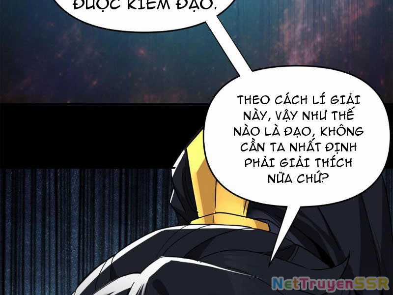 Bắt Đầu Chấn Kinh Nữ Đế Lão Bà, Ta Vô Địch! Chapter 10 trang 61