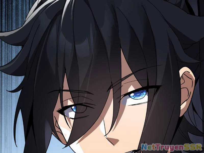 Bắt Đầu Chấn Kinh Nữ Đế Lão Bà, Ta Vô Địch! Chapter 10 trang 62