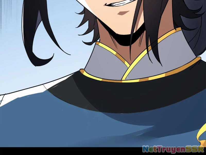 Bắt Đầu Chấn Kinh Nữ Đế Lão Bà, Ta Vô Địch! Chapter 10 trang 63