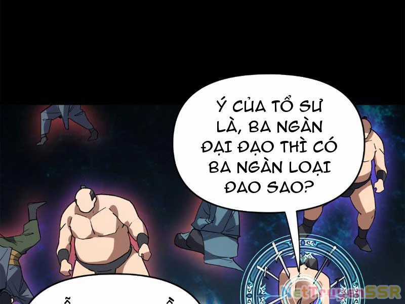 Bắt Đầu Chấn Kinh Nữ Đế Lão Bà, Ta Vô Địch! Chapter 10 trang 64