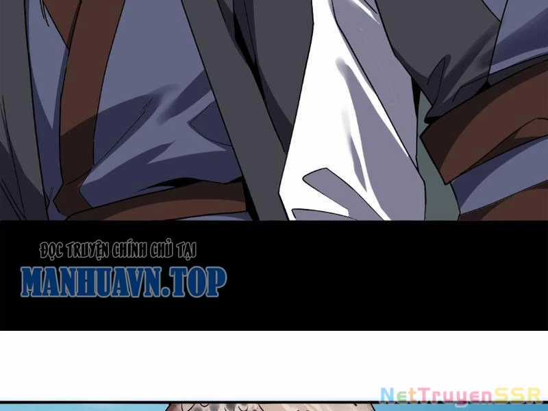 Bắt Đầu Chấn Kinh Nữ Đế Lão Bà, Ta Vô Địch! Chapter 10 trang 67