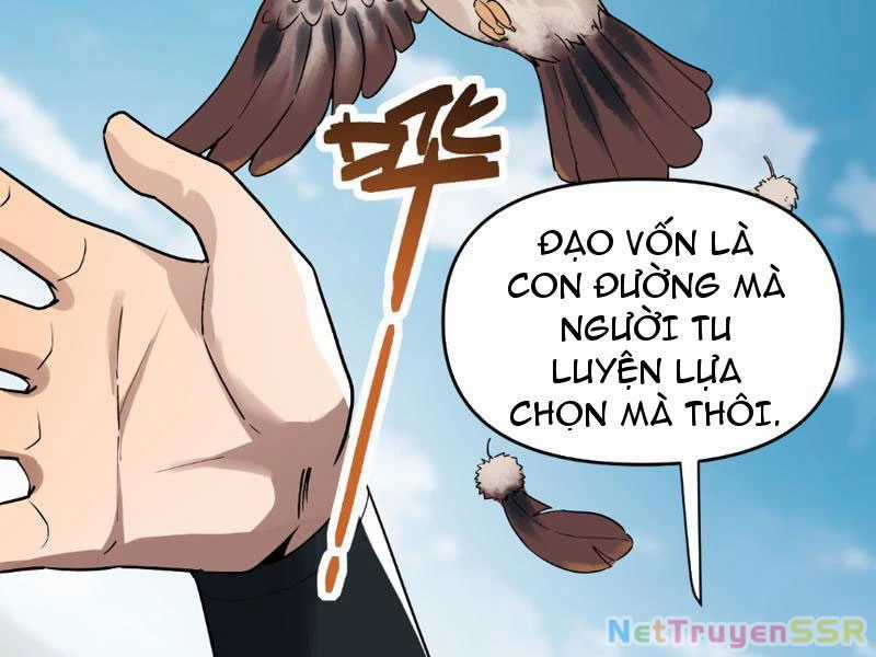 Bắt Đầu Chấn Kinh Nữ Đế Lão Bà, Ta Vô Địch! Chapter 10 trang 68