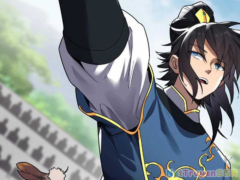 Bắt Đầu Chấn Kinh Nữ Đế Lão Bà, Ta Vô Địch! Chapter 10 trang 69