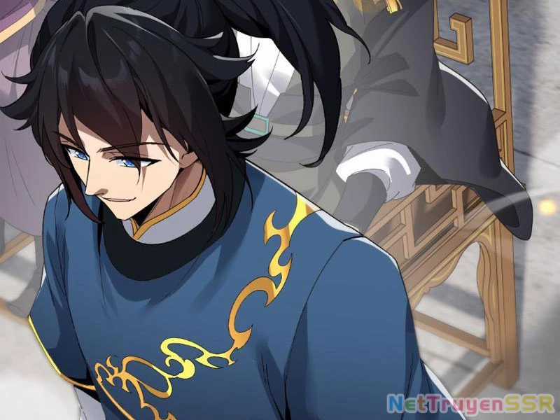 Bắt Đầu Chấn Kinh Nữ Đế Lão Bà, Ta Vô Địch! Chapter 10 trang 7