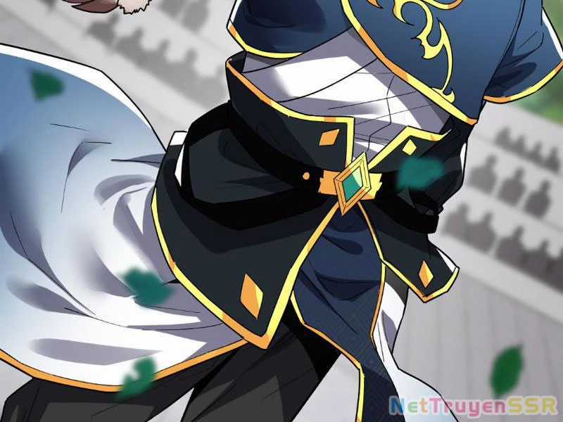 Bắt Đầu Chấn Kinh Nữ Đế Lão Bà, Ta Vô Địch! Chapter 10 trang 70