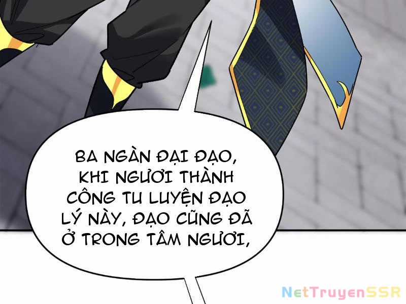 Bắt Đầu Chấn Kinh Nữ Đế Lão Bà, Ta Vô Địch! Chapter 10 trang 71