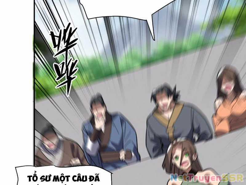 Bắt Đầu Chấn Kinh Nữ Đế Lão Bà, Ta Vô Địch! Chapter 10 trang 73