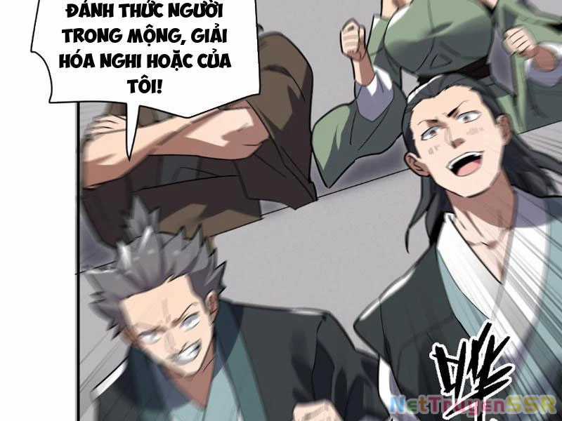 Bắt Đầu Chấn Kinh Nữ Đế Lão Bà, Ta Vô Địch! Chapter 10 trang 74