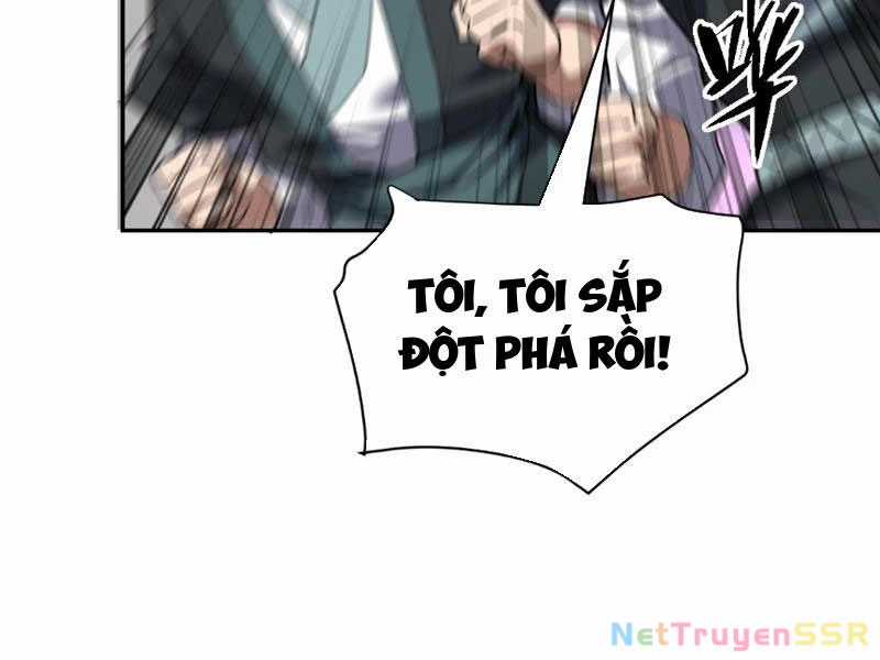 Bắt Đầu Chấn Kinh Nữ Đế Lão Bà, Ta Vô Địch! Chapter 10 trang 75