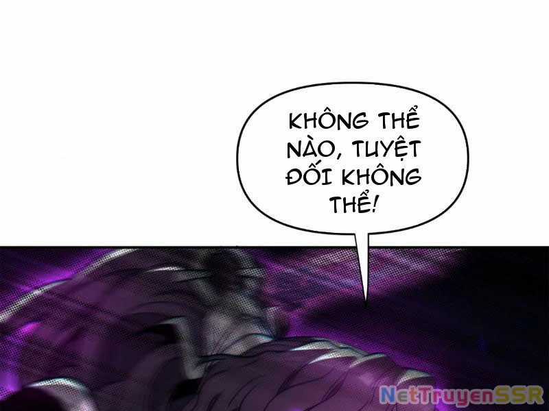 Bắt Đầu Chấn Kinh Nữ Đế Lão Bà, Ta Vô Địch! Chapter 10 trang 76