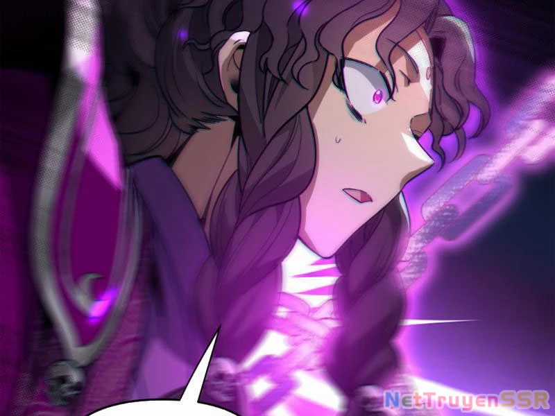 Bắt Đầu Chấn Kinh Nữ Đế Lão Bà, Ta Vô Địch! Chapter 10 trang 77