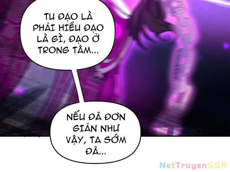 Bắt Đầu Chấn Kinh Nữ Đế Lão Bà, Ta Vô Địch! Chapter 10 trang 78