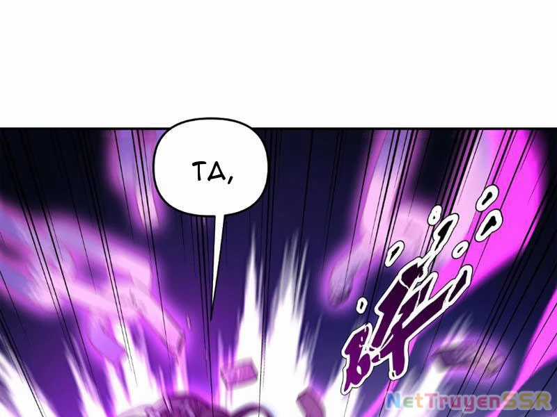 Bắt Đầu Chấn Kinh Nữ Đế Lão Bà, Ta Vô Địch! Chapter 10 trang 79