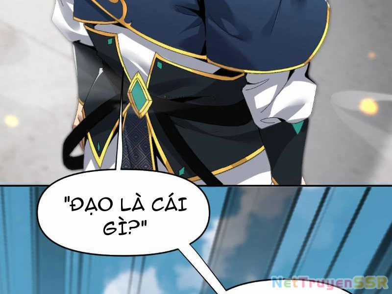 Bắt Đầu Chấn Kinh Nữ Đế Lão Bà, Ta Vô Địch! Chapter 10 trang 8