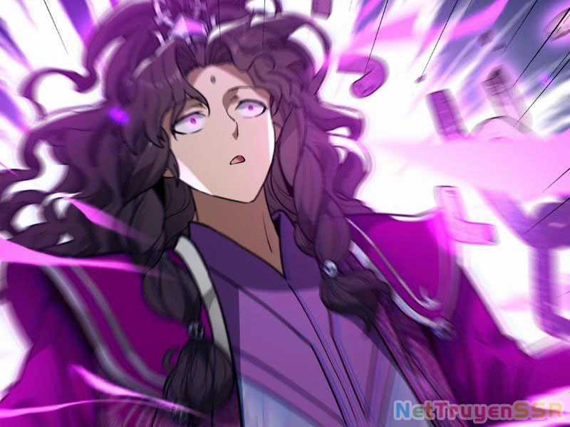 Bắt Đầu Chấn Kinh Nữ Đế Lão Bà, Ta Vô Địch! Chapter 10 trang 80