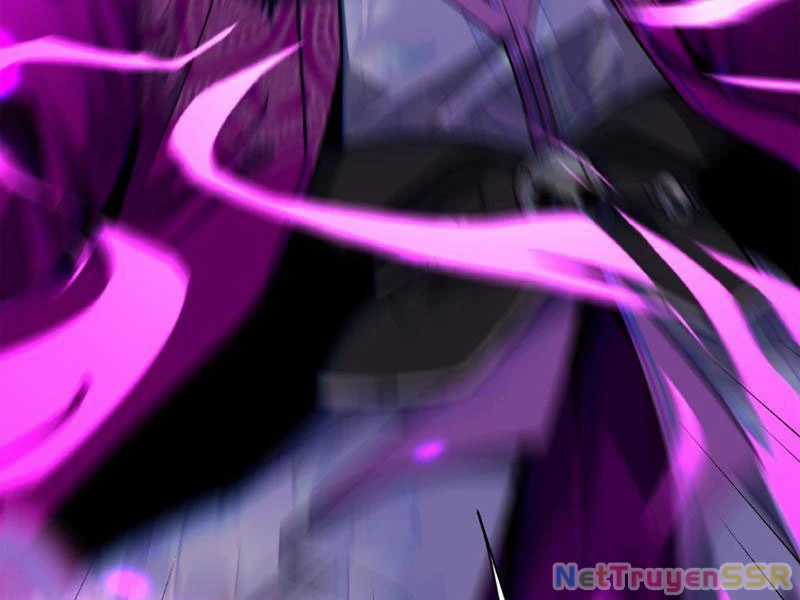 Bắt Đầu Chấn Kinh Nữ Đế Lão Bà, Ta Vô Địch! Chapter 10 trang 81