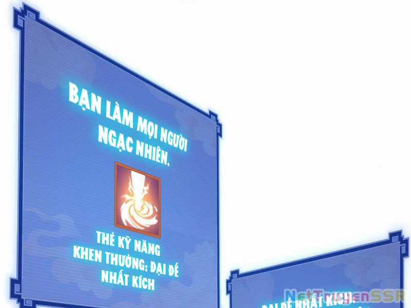 Bắt Đầu Chấn Kinh Nữ Đế Lão Bà, Ta Vô Địch! Chapter 10 trang 86