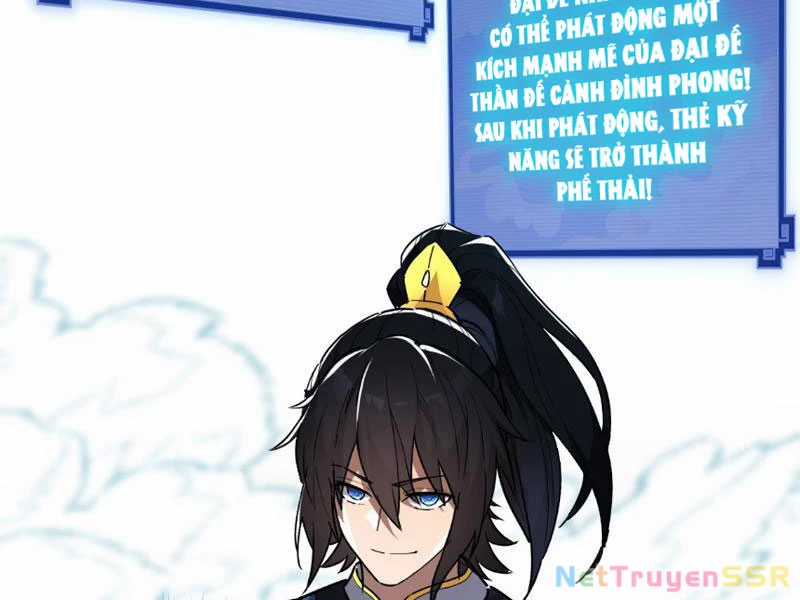 Bắt Đầu Chấn Kinh Nữ Đế Lão Bà, Ta Vô Địch! Chapter 10 trang 87