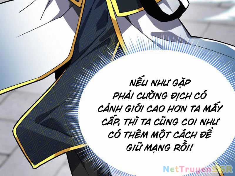 Bắt Đầu Chấn Kinh Nữ Đế Lão Bà, Ta Vô Địch! Chapter 10 trang 89