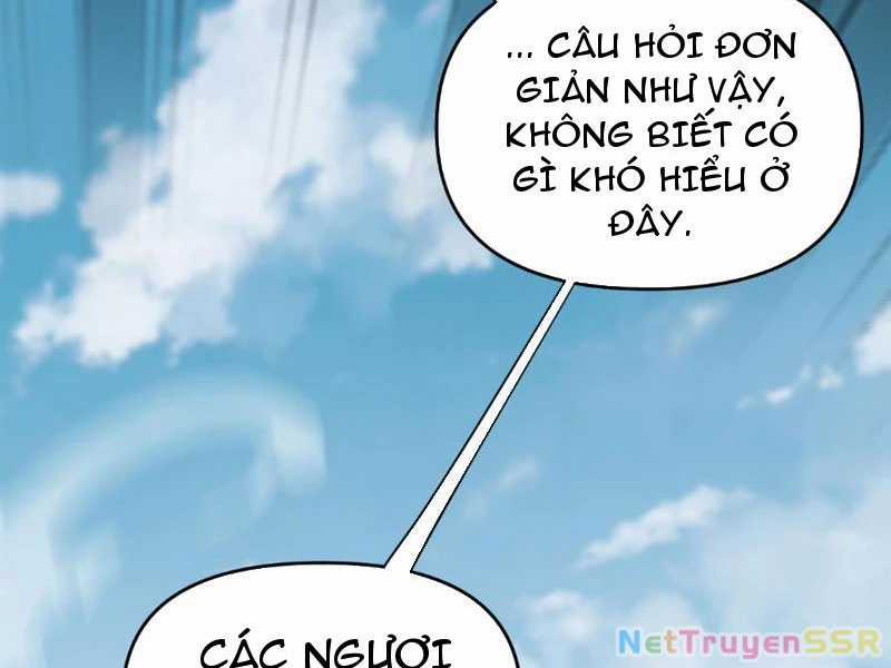Bắt Đầu Chấn Kinh Nữ Đế Lão Bà, Ta Vô Địch! Chapter 10 trang 9