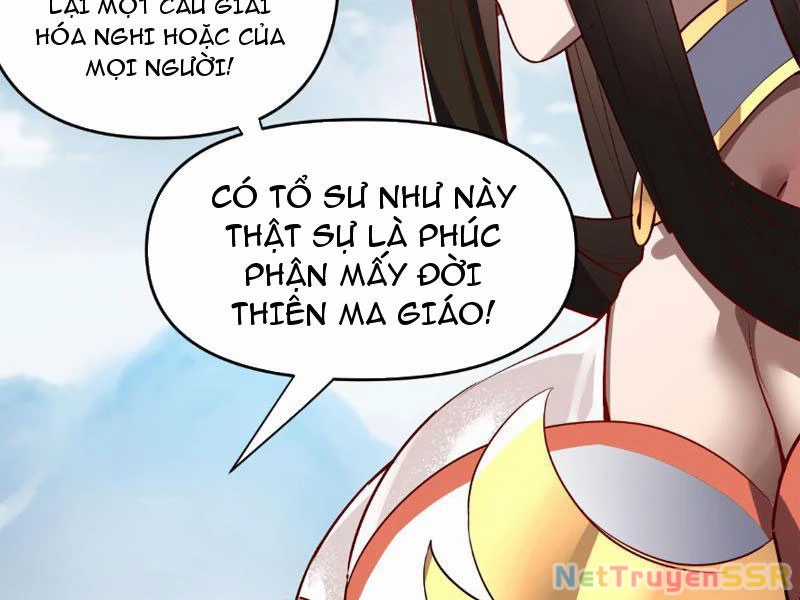 Bắt Đầu Chấn Kinh Nữ Đế Lão Bà, Ta Vô Địch! Chapter 10 trang 92