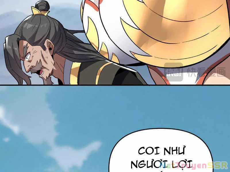 Bắt Đầu Chấn Kinh Nữ Đế Lão Bà, Ta Vô Địch! Chapter 10 trang 93