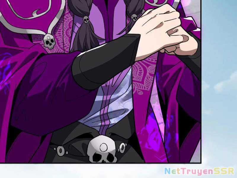 Bắt Đầu Chấn Kinh Nữ Đế Lão Bà, Ta Vô Địch! Chapter 10 trang 95