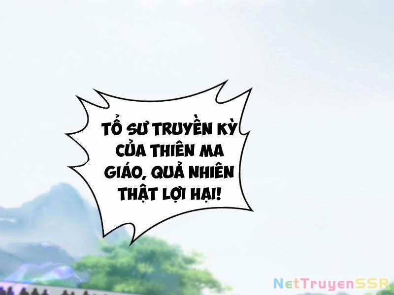 Bắt Đầu Chấn Kinh Nữ Đế Lão Bà, Ta Vô Địch! Chapter 10 trang 96