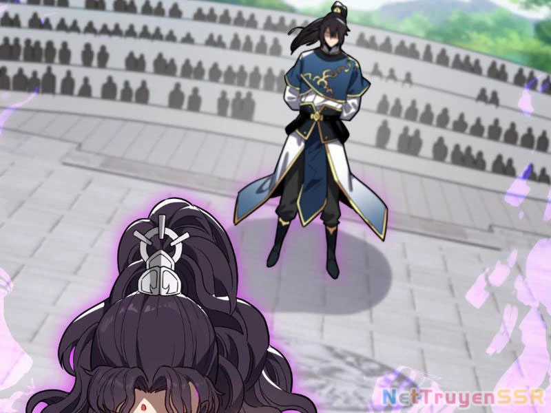 Bắt Đầu Chấn Kinh Nữ Đế Lão Bà, Ta Vô Địch! Chapter 10 trang 97