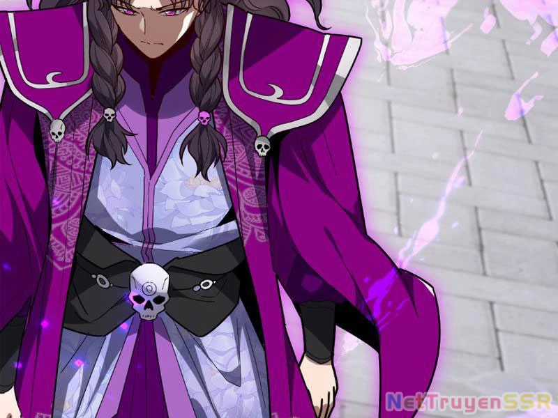 Bắt Đầu Chấn Kinh Nữ Đế Lão Bà, Ta Vô Địch! Chapter 10 trang 98