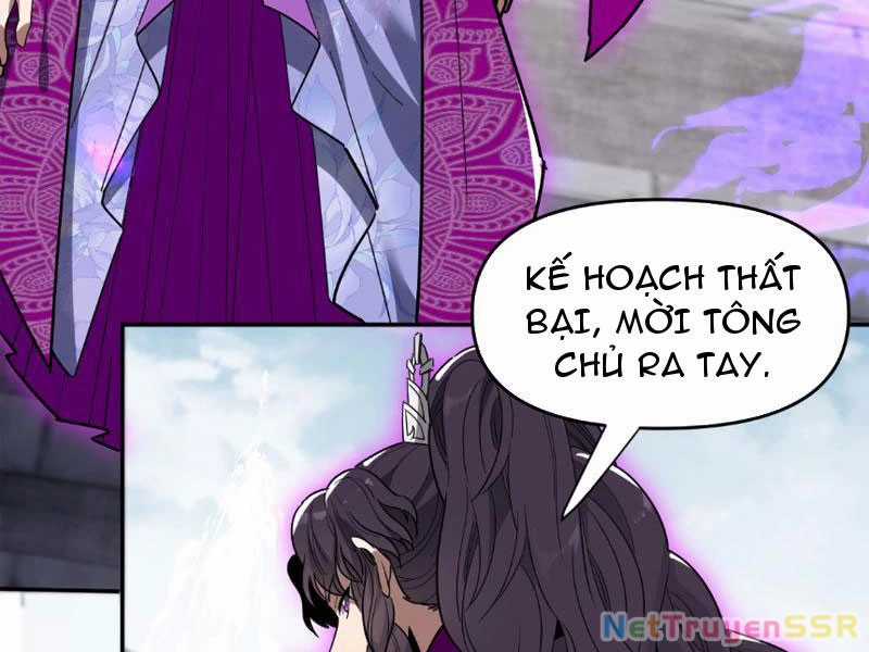 Bắt Đầu Chấn Kinh Nữ Đế Lão Bà, Ta Vô Địch! Chapter 10 trang 99