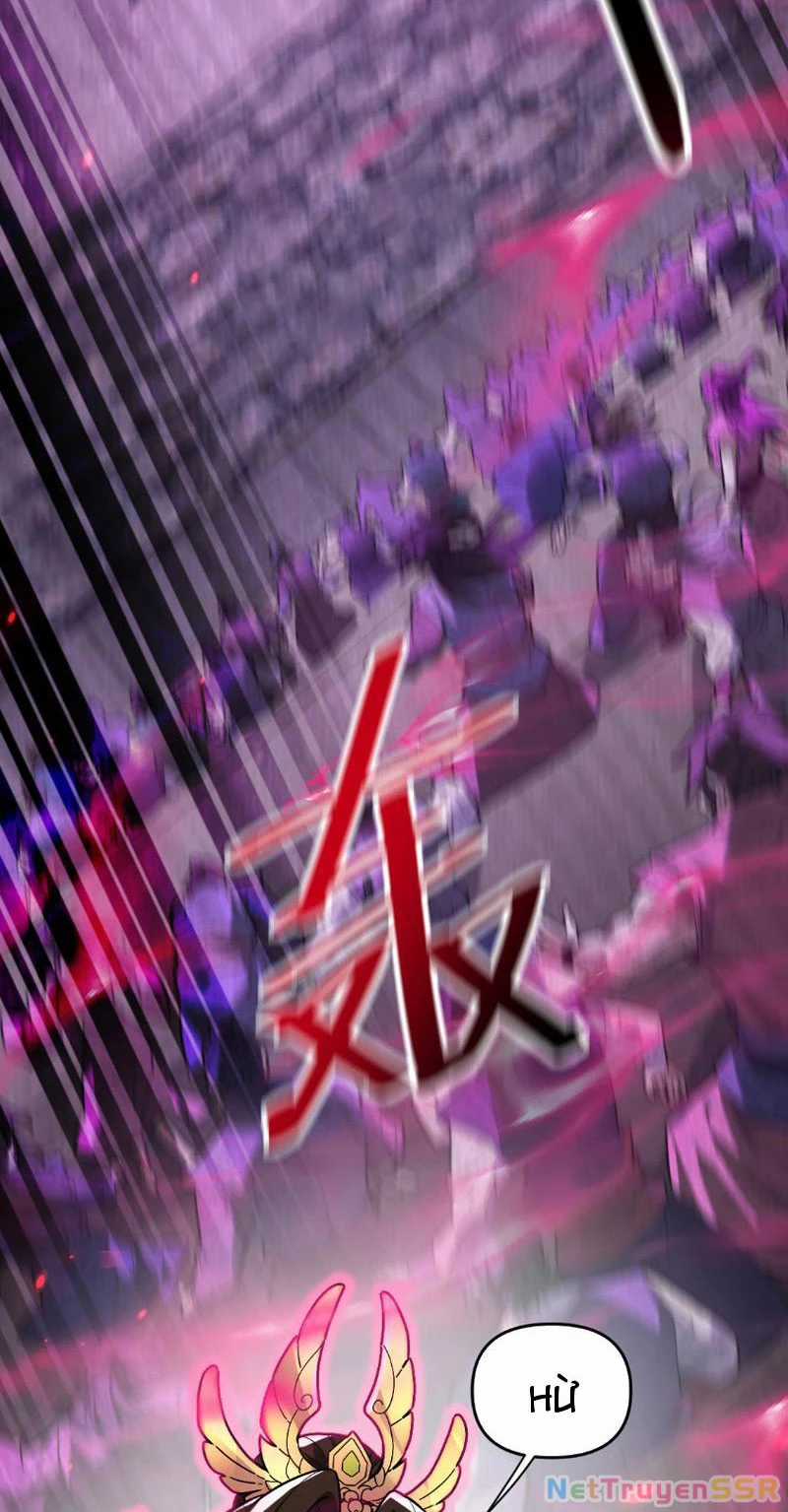 Bắt Đầu Chấn Kinh Nữ Đế Lão Bà, Ta Vô Địch! Chapter 11 trang 2