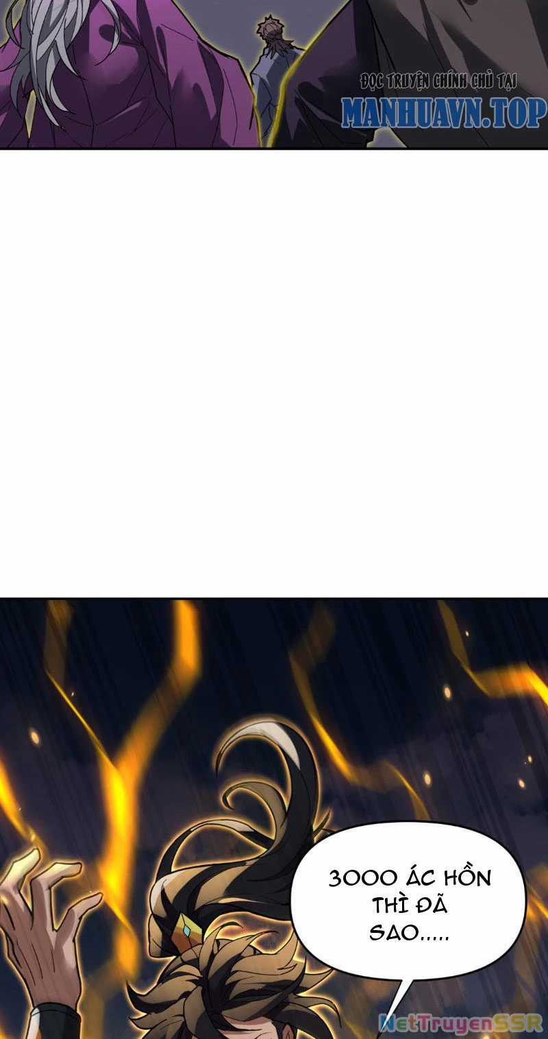 Bắt Đầu Chấn Kinh Nữ Đế Lão Bà, Ta Vô Địch! Chapter 11 trang 48