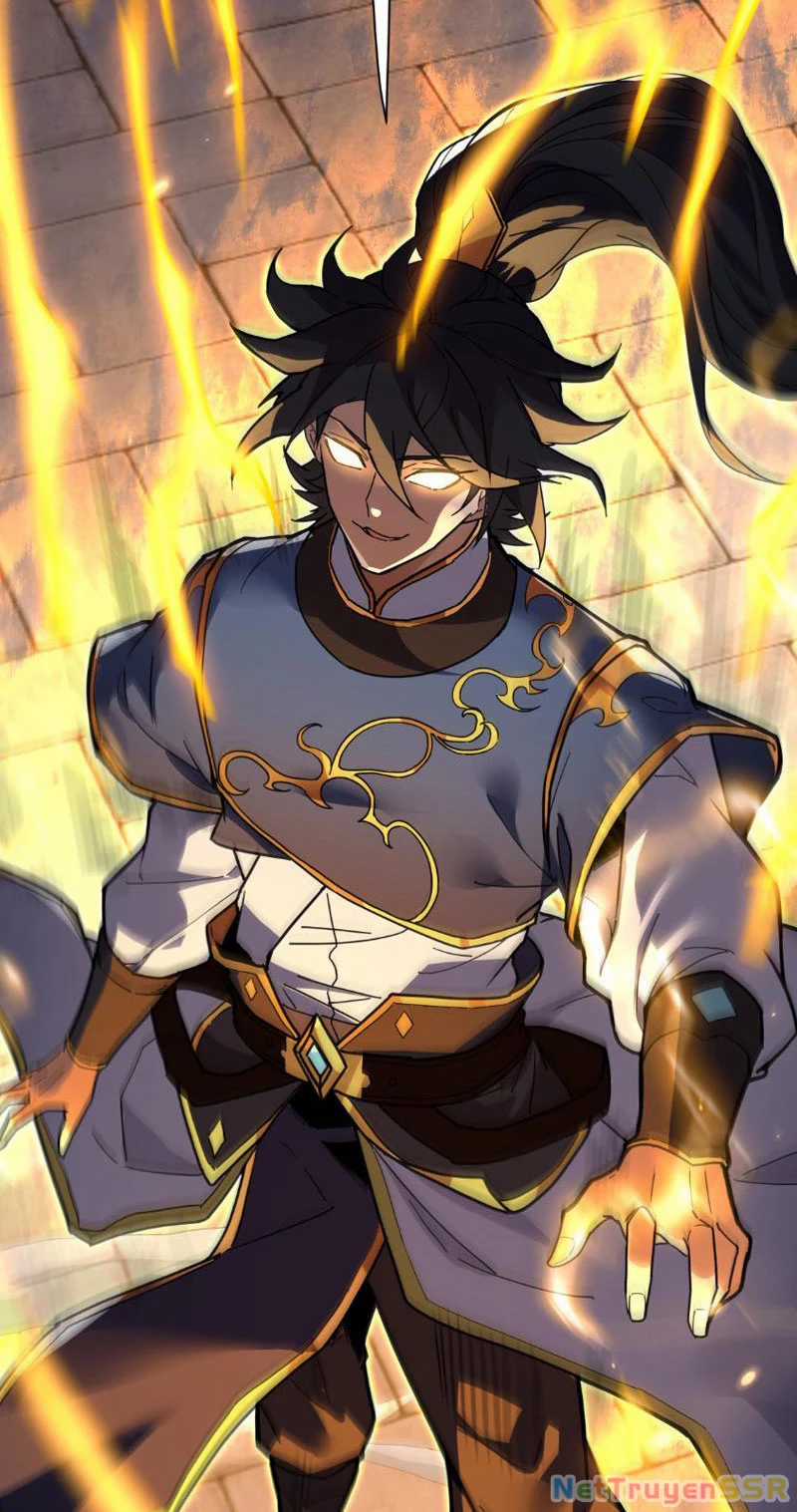 Bắt Đầu Chấn Kinh Nữ Đế Lão Bà, Ta Vô Địch! Chapter 11 trang 53