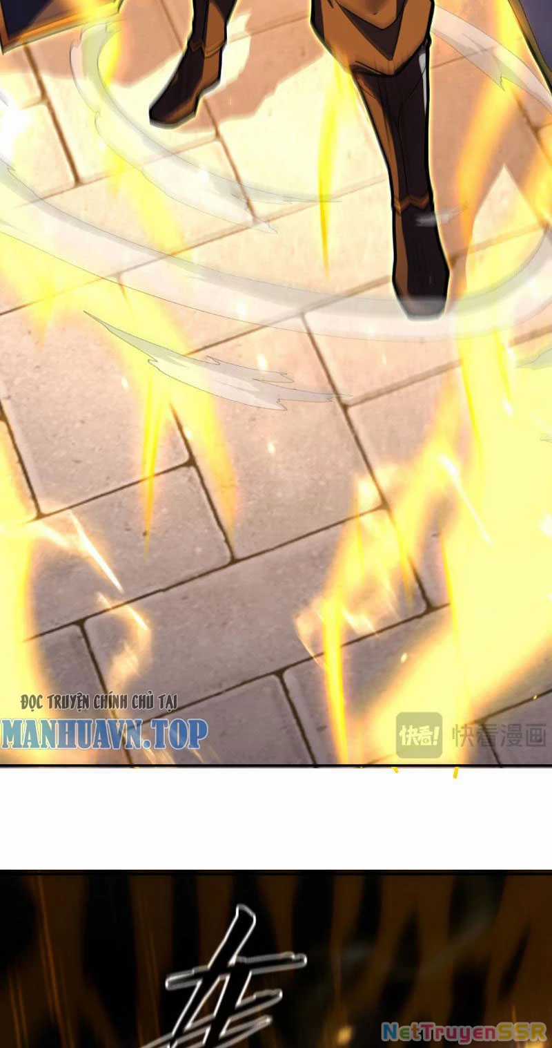 Bắt Đầu Chấn Kinh Nữ Đế Lão Bà, Ta Vô Địch! Chapter 11 trang 54