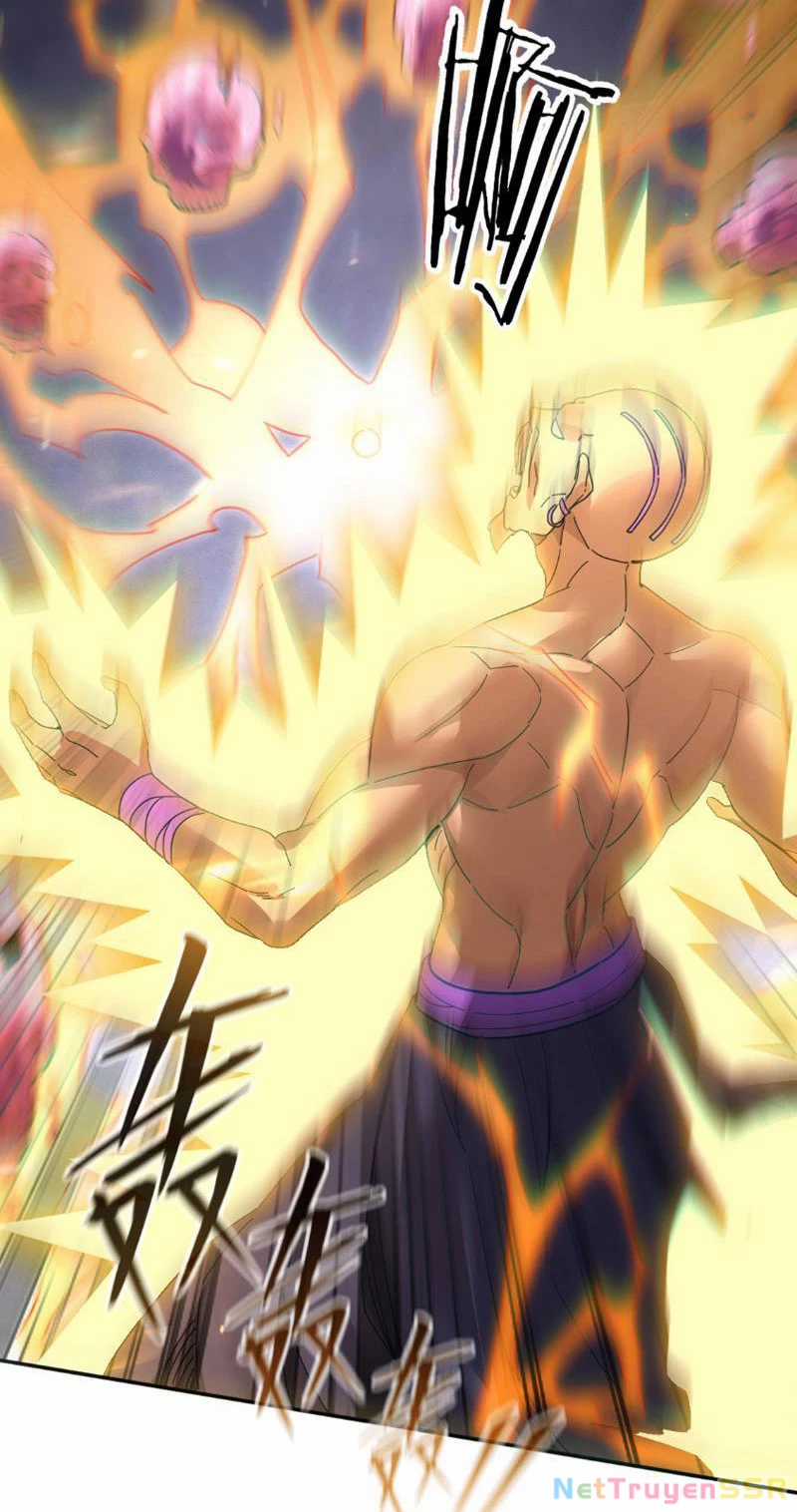 Bắt Đầu Chấn Kinh Nữ Đế Lão Bà, Ta Vô Địch! Chapter 11 trang 57