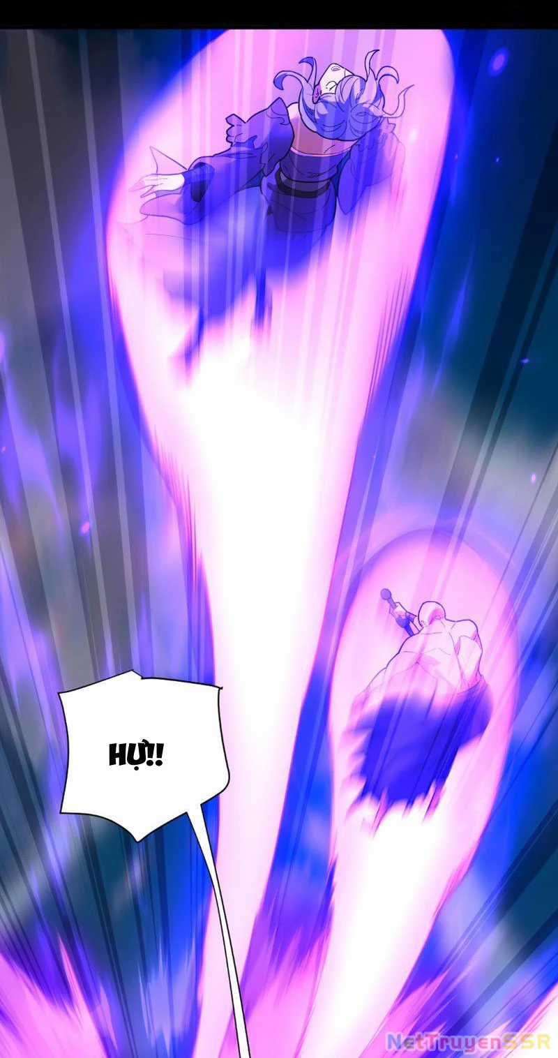 Bắt Đầu Chấn Kinh Nữ Đế Lão Bà, Ta Vô Địch! Chapter 11 trang 67