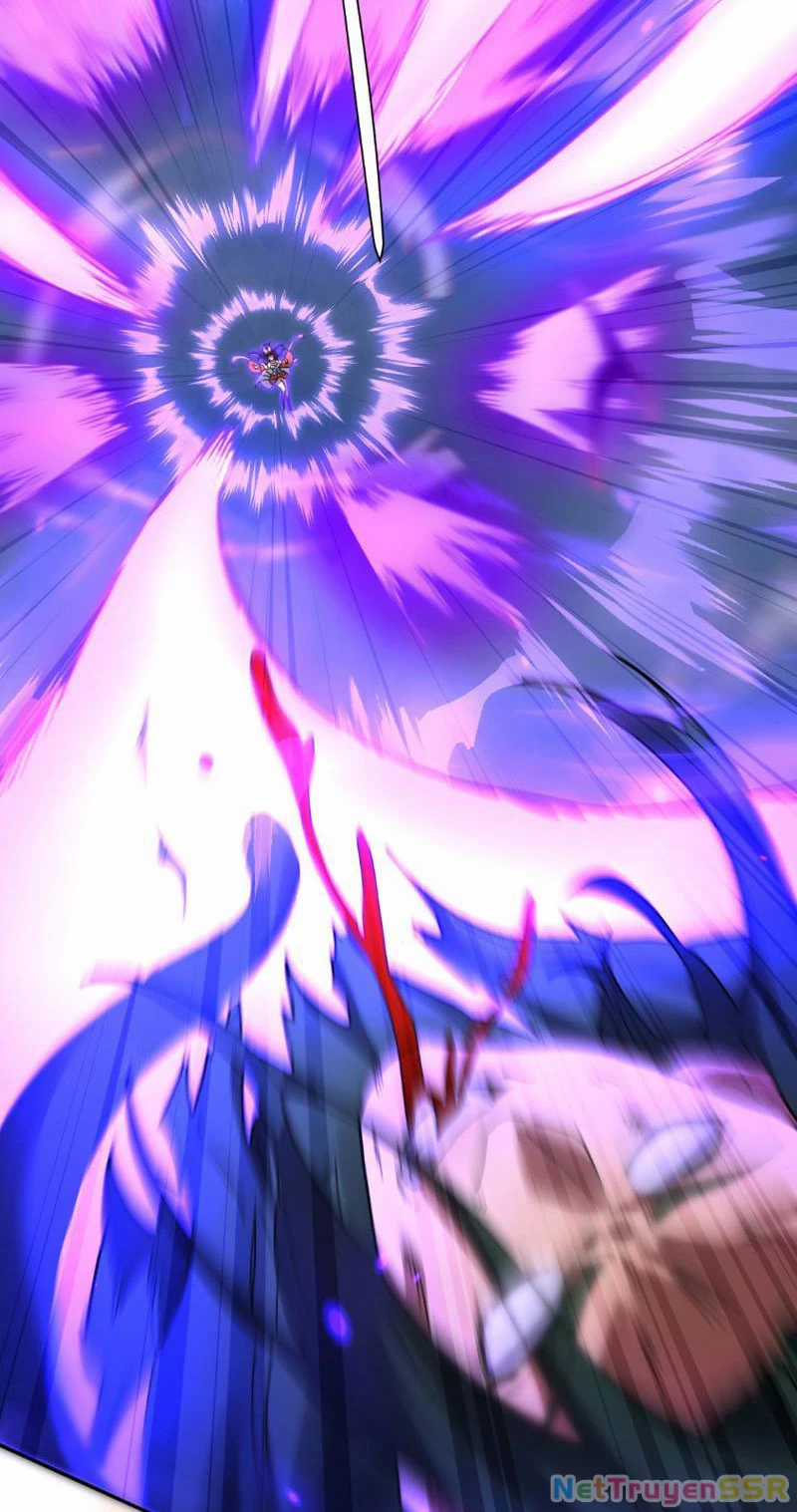 Bắt Đầu Chấn Kinh Nữ Đế Lão Bà, Ta Vô Địch! Chapter 11 trang 68